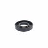 Retén de aceite transmisión Kubota B1550 – B7100 | BX1500 – BX2680 | F2000 – F2400 | Kioti CK20 | TC20428
