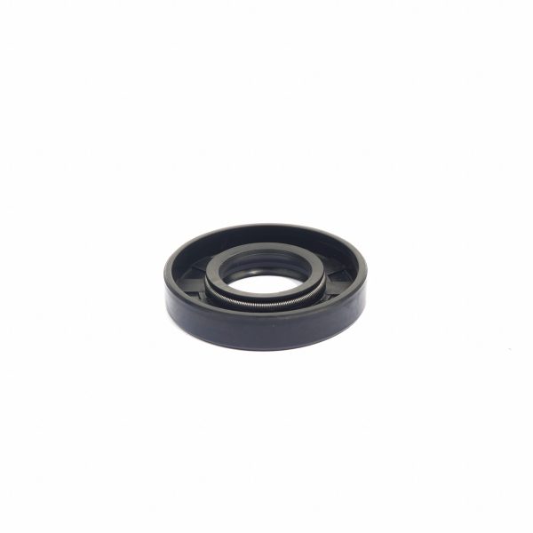 Retén de aceite transmisión Kubota B1550 – B7100 | BX1500 – BX2680 | F2000 – F2400 | Kioti CK20 | TC20428