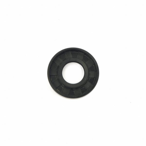 Retén de aceite transmisión Kubota B1550 – B7100 | BX1500 – BX2680 | F2000 – F2400 | Kioti CK20 | TC20428