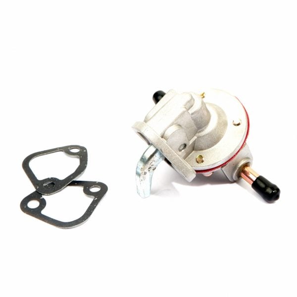 Kraftstoffförderpumpe Kubota D600 | D722 | Z482 | Z602 – OEM: 15821-5203-0, 15821-52030, 15821-52031