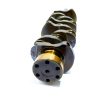 Crankshaft Kubota V1505 | V1505-T | V1505d | Avant | SchäFfer
