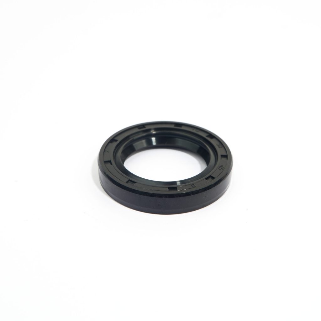 Sessie-pakkingsset-KE700940-