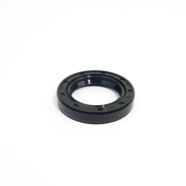 Wellendichtring - PTO TE3210 - TE4270 | TU1700 - TU2101F | TX1000 - TX2160F | TC30458 | Yanmar-Vorderachse