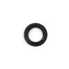 Wellendichtring – PTO TE3210 – TE4270 | TU1700 – TU2101F | TX1000 – TX2160F | TC30458 | Yanmar-Vorderachse