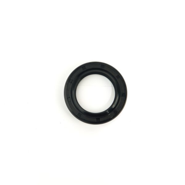Wellendichtring – PTO TE3210 – TE4270 | TU1700 – TU2101F | TX1000 – TX2160F | TC30458 | Yanmar-Vorderachse