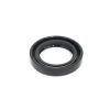 Wellendichtring – PTO TE3210 – TE4270 | TU1700 – TU2101F | TX1000 – TX2160F | TC30458 | Yanmar-Vorderachse