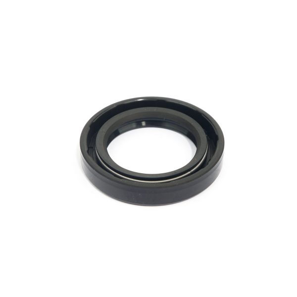 Wellendichtring – PTO TE3210 – TE4270 | TU1700 – TU2101F | TX1000 – TX2160F | TC30458 | Yanmar-Vorderachse