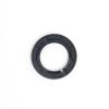 Wellendichtring – PTO TE3210 – TE4270 | TU1700 – TU2101F | TX1000 – TX2160F | TC30458 | Yanmar-Vorderachse
