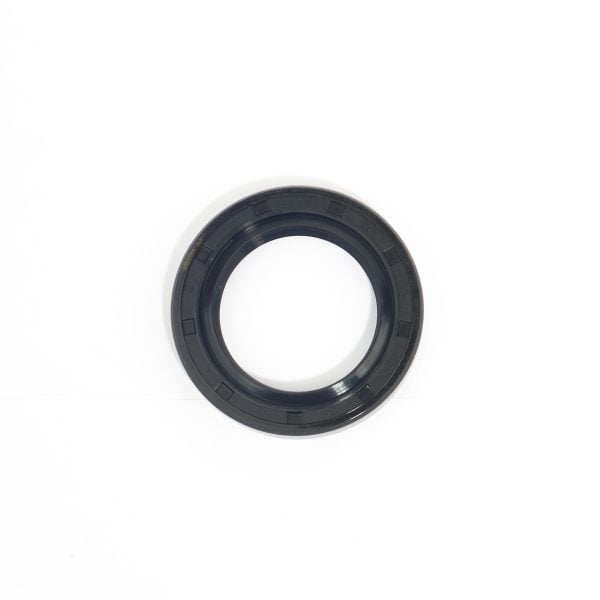 Wellendichtring – PTO TE3210 – TE4270 | TU1700 – TU2101F | TX1000 – TX2160F | TC30458 | Yanmar-Vorderachse