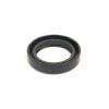 Joint d’essieu avant AE2372EO | 40x58x12 | TC405812
