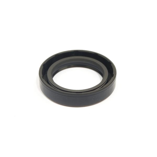 Joint d’essieu avant AE2372EO | 40x58x12 | TC405812