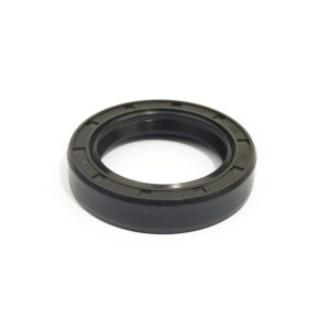 VoorasKeerring AE2372EO | 40x58x12 | TC405812