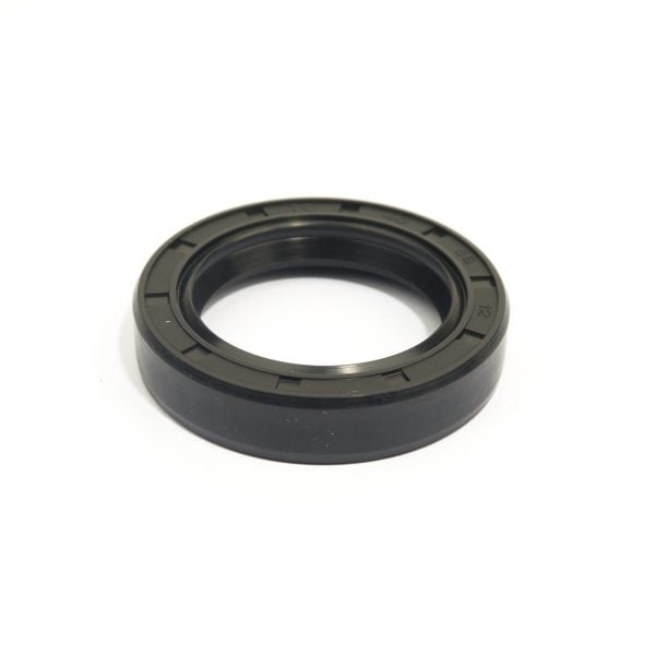 Joint d'essieu avant AE2372EO | 40x58x12 | TC405812 – OEM: AE2372EO, TC405812
