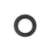 Joint d’essieu avant AE2372EO | 40x58x12 | TC405812