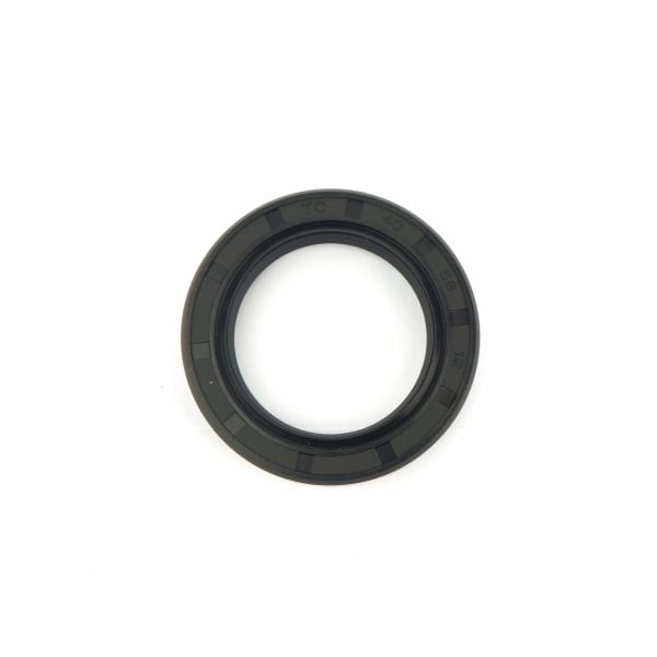 Joint d’essieu avant AE2372EO | 40x58x12 | TC405812