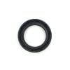 Joint d’essieu avant AE2372EO | 40x58x12 | TC405812