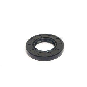Oil Seal Kubota | Iseki TC25477 | AE1350E1