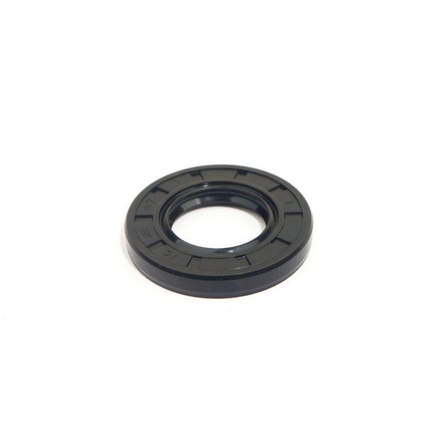Wellendichtring Kubota | Iseki TC25477 | AE1350E1 – OEM: AE1350E1, TC25477, 09500-25477