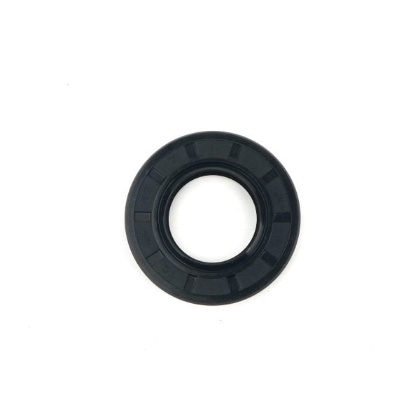 Wellendichtring Kubota | Iseki TC25477 | AE1350E1