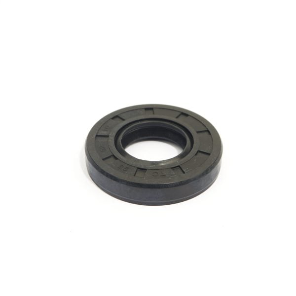 Wellendichtring Kubota L1500 - L3450 | Kioti-Dichtung Zapfwelle CK25 - CK30 | DK35 - DK55 | TC255210 – OEM: 09502-55210, V744-125-521-0, AE1377F