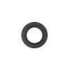 Wellendichtring 4WD Yanmar YM195 – YM276D | YM1610 – YM2010 | YMG1800 – YMG2000 | TC25407