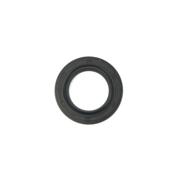 Wellendichtring 4WD Yanmar YM195 – YM276D | YM1610 – YM2010 | YMG1800 – YMG2000 | TC25407