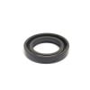 Wellendichtring 4WD Yanmar YM195 – YM276D | YM1610 – YM2010 | YMG1800 – YMG2000 | TC25407