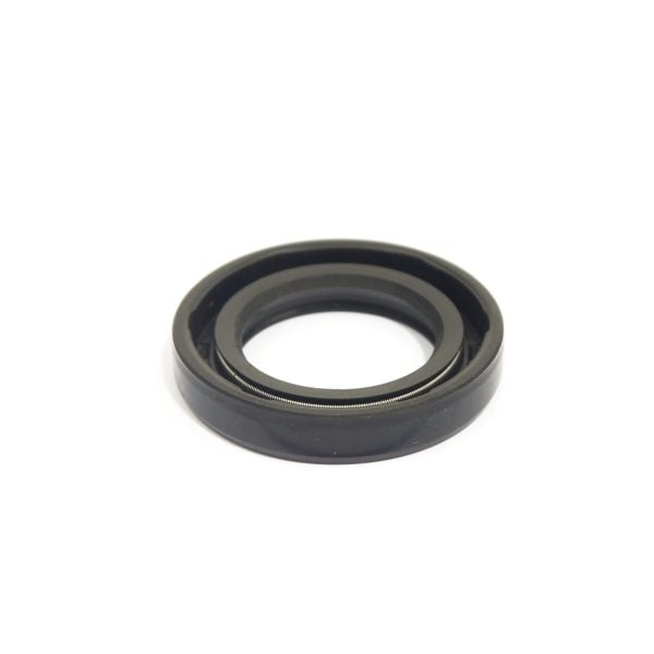 Wellendichtring 4WD Yanmar YM195 – YM276D | YM1610 – YM2010 | YMG1800 – YMG2000 | TC25407