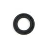 Wellendichtring 4WD Yanmar YM195 – YM276D | YM1610 – YM2010 | YMG1800 – YMG2000 | TC25407