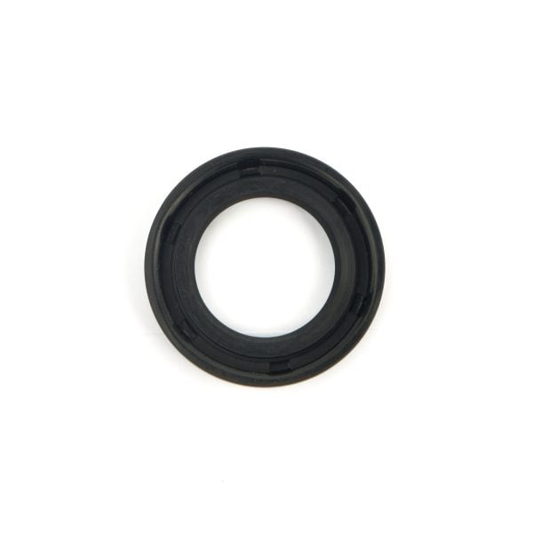 Wellendichtring 4WD Yanmar YM195 – YM276D | YM1610 – YM2010 | YMG1800 – YMG2000 | TC25407