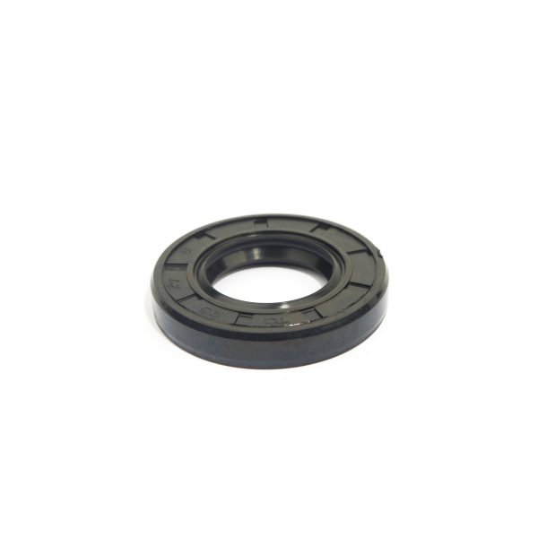 Uszczelniacz mechanizmu różnicowego przedniej osi Iseki TX1000 - TX2160F | Kubota B6000 | TC25478
