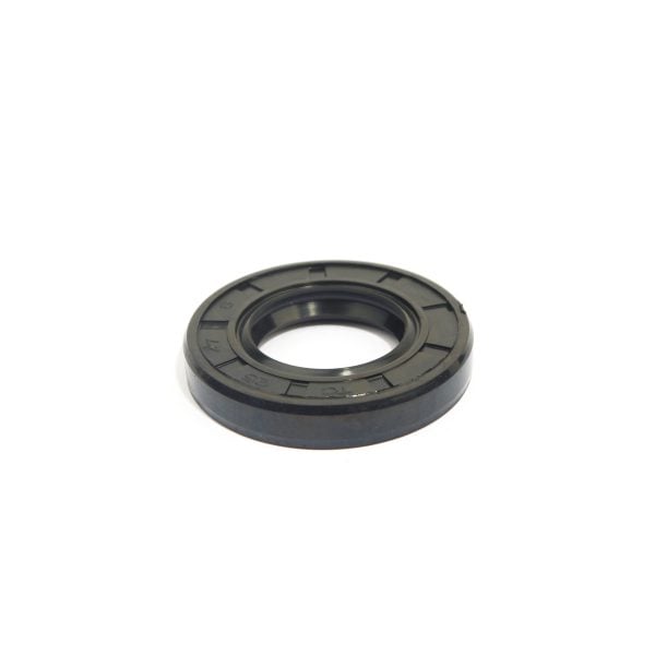 Wellendichtring Iseki Vorderachsdifferential TX1000 - TX2160F | Kubota B6000 | TC25478 – OEM: V744-125-4708-0, V744-125-470-80, V74412-547080