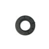 Wellendichtring Iseki Vorderachsdifferential TX1000 – TX2160F | Kubota B6000 | TC25478