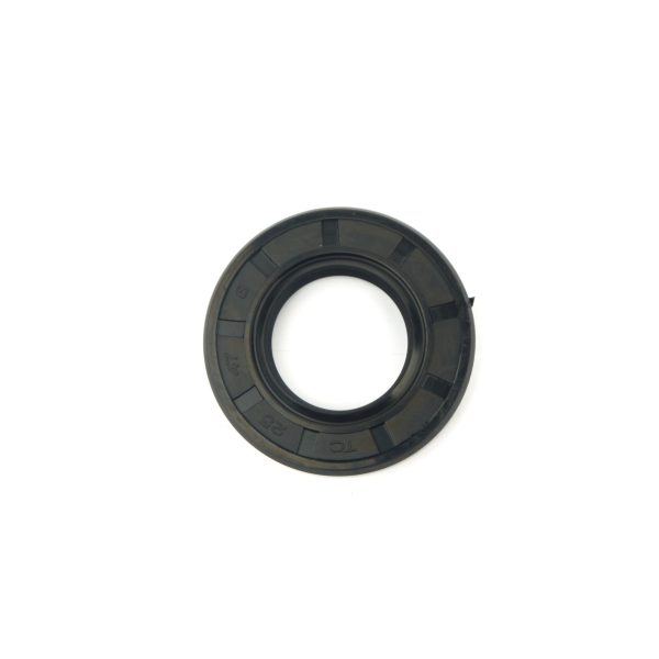 Wellendichtring Iseki Vorderachsdifferential TX1000 – TX2160F | Kubota B6000 | TC25478