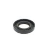 Wellendichtring Iseki Vorderachsdifferential TX1000 – TX2160F | Kubota B6000 | TC25478