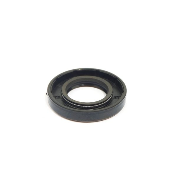 Wellendichtring Iseki Vorderachsdifferential TX1000 – TX2160F | Kubota B6000 | TC25478