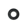 Wellendichtring Iseki Vorderachsdifferential TX1000 – TX2160F | Kubota B6000 | TC25478