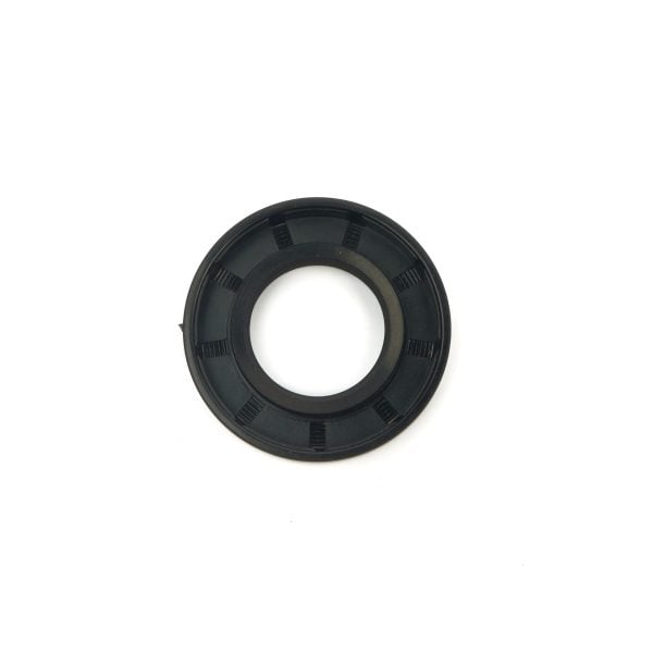 Wellendichtring Iseki Vorderachsdifferential TX1000 – TX2160F | Kubota B6000 | TC25478