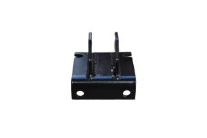 Oberlenkermontage Iseki TX1000 - TX155 | TU1400 - TU1601