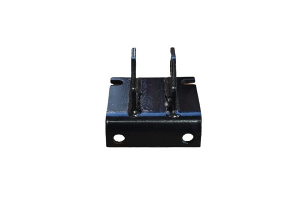 Top link mounting Iseki TX1000 - TX155 | TU1400 - TU1601