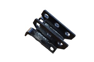 Oberlenkermontage | Oberlenkerhalter Kubota B5000 - B7001 | B1200 - B7100