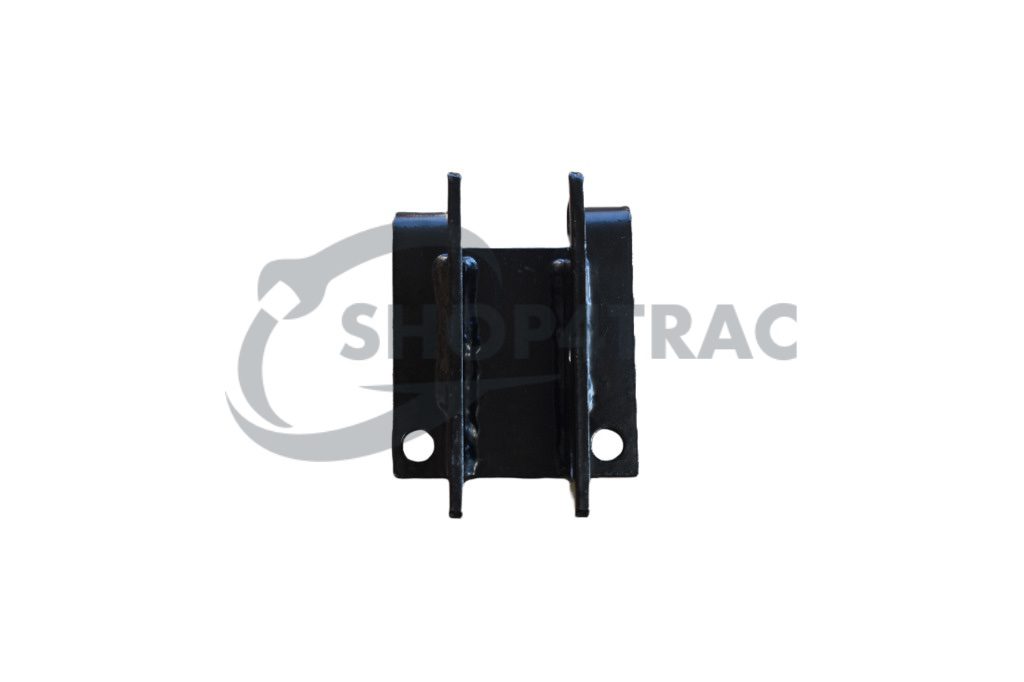 Topstanghouder Kubo3