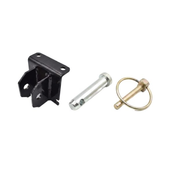 Top link mounting Iseki TX1000 - TX155 | TU1400 - TU1601