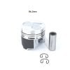 Kit de révision moteur Kubota V2203M IDI | V2403M IDI – Injection indirecte