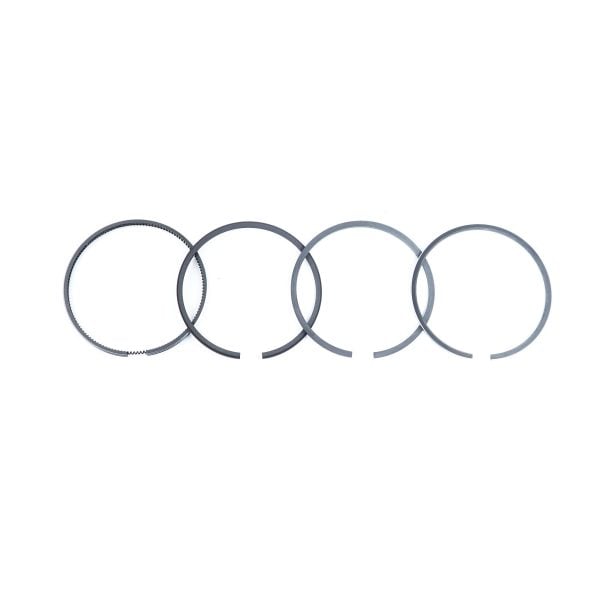 Segments de piston Shibaura SD1500 - SD1800 | SD1540 - SD1840 – OEM: 115106250