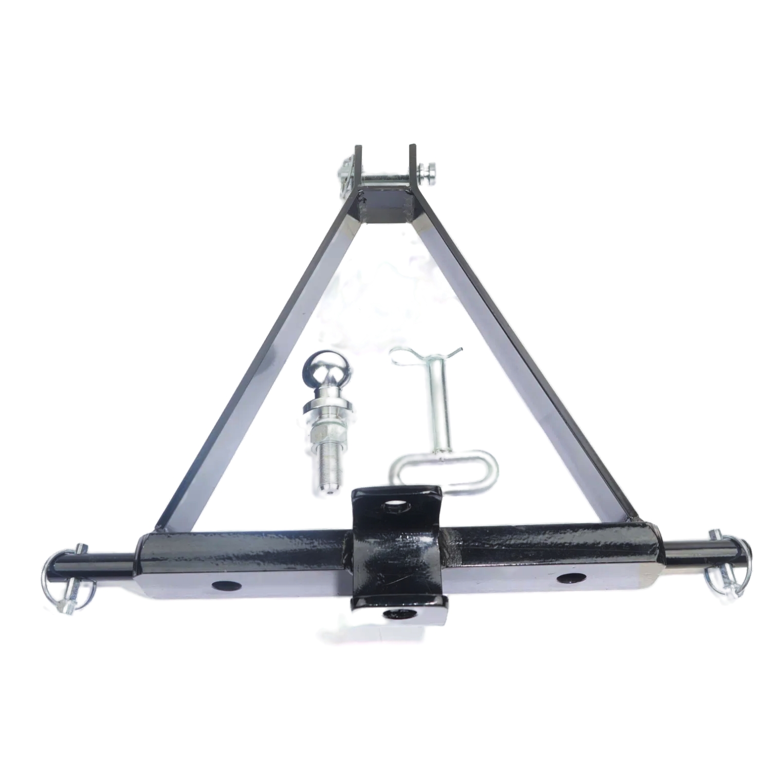 Satoh parts for your compact tractor | Shop4Trac