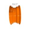 Rueda | llanta Kubota B1200 – B4200 | B6000