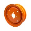 Wiel | velg Kubota B1200 - B4200 | B6000