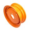 Rueda | llanta Kubota B1200 – B4200 | B6000
