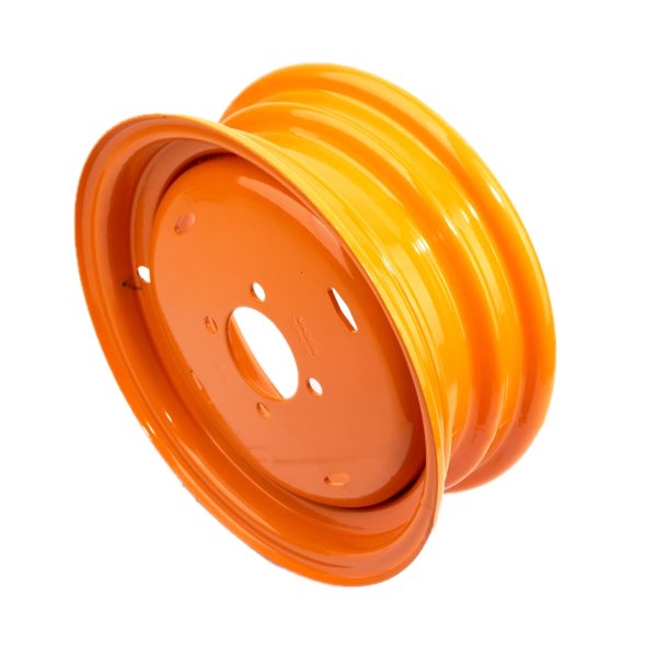 Rueda | llanta Kubota B1200 – B4200 | B6000